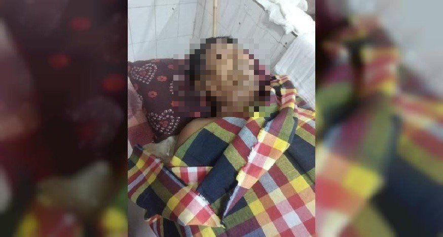 পাংশায় নিহতের ঘটনায় সাড়ে ৩০০ জনকে আাসামী করে মামলা, গ্রেপ্তার হয়নি কেউ