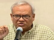 চীন সফরে বাংলাদেশ-চীন সম্পর্ক আরও শক্তিশালী হবে: রিজভী