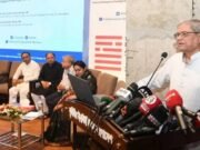 গুমের শিকার পরিবারের জন্য বিশেষ ভাতা চালু হবে: স্থানীয় সরকারমন্ত্রী