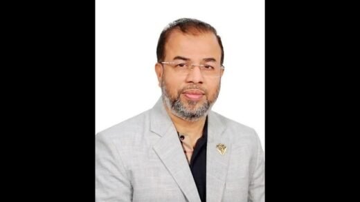 মোংলা নদীতে ফেরি সার্ভিস উদ্বোধন করলেন প্রতিমন্ত্রী ফরিদুল ইসলাম
