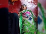 সরিষাবাড়ীতে বিভিন্ন ঘটনায় মৃত্যু ২, বজ্রপাতে আহত ২