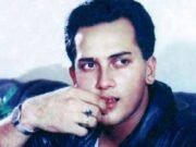 সালমান শাহর মরদেহ উত্তোলনের আদেশ বাতিল করলেন আদালত