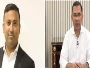 অনুকূল পরিবেশ হলে ভারত যাবেন প্রধানমন্ত্রী: হুমায়ুন কবির