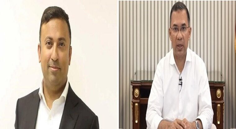 অনুকূল পরিবেশ হলে ভারত যাবেন প্রধানমন্ত্রী: হুমায়ুন কবির