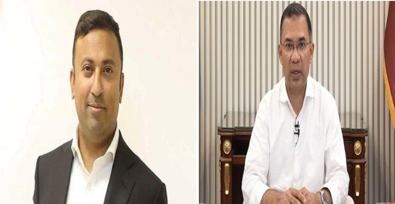 অনুকূল পরিবেশ হলে ভারত যাবেন প্রধানমন্ত্রী: হুমায়ুন কবির