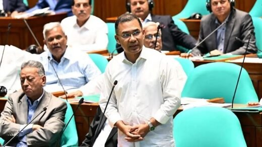 এবারের বাজেট হবে সুন্দর, স্বাভাবিক ও বাস্তবমুখী: প্রধানমন্ত্রী