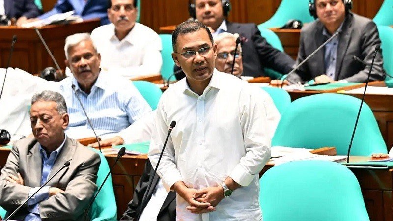 এবারের বাজেট হবে সুন্দর, স্বাভাবিক ও বাস্তবমুখী: প্রধানমন্ত্রী