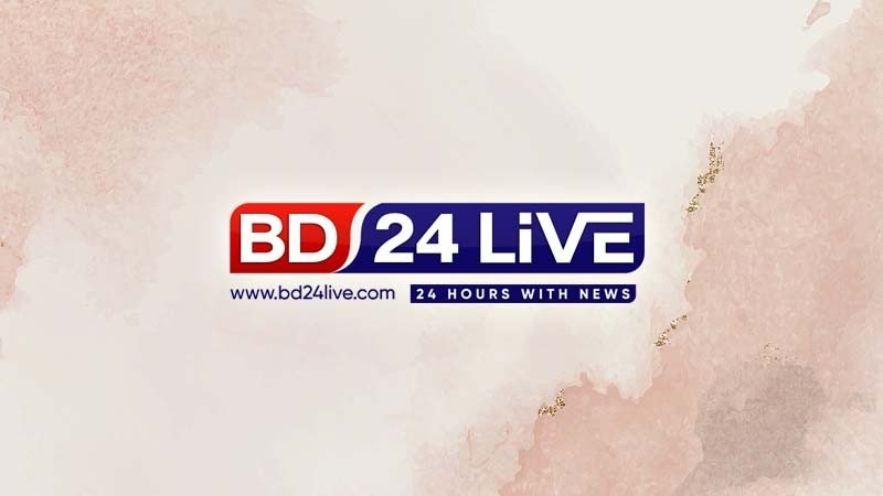 কুমিল্লায় গাঁজা বিক্রির ঘটনায় আরও ২ পুলিশ কর্মকর্তা ক্লোজড