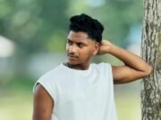 ভাঙ্গায় দুই গ্রামবাসীর ভয়াবহ সংঘর্ষ, গুলিতে প্রাণ গেল যুবকের
