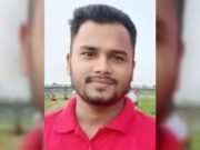 প্রেমিকের বাড়িতে তরুণীর অনশন, কুমিল্লায় তোলপাড়