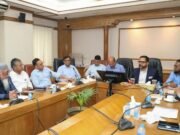পূর্বাচলকে দ্রুত পূর্ণাঙ্গ বাসযোগ্য নগরী গড়ে তোলার তাগিদ