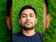 সাতক্ষীরায় নিজের মাছের ঘের থেকে যুবকের মরদেহ উদ্ধার, হত্যার অভিযোগ পরিবারের