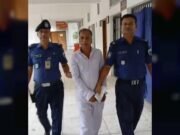 জয়পুরহাটে মেট্রন হত্যা মামলায় দারোয়ানের যাবজ্জীবন