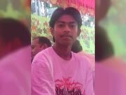 বগুড়ায় সড়ক দুর্ঘটনায় একজনের মৃত্যু