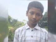 আশুলিয়ায় ব্রাজিল সমর্থকের হাতে আর্জেন্টিনা সমর্থক খুন, বালুচাপা দিয়ে লাশ গায়েব