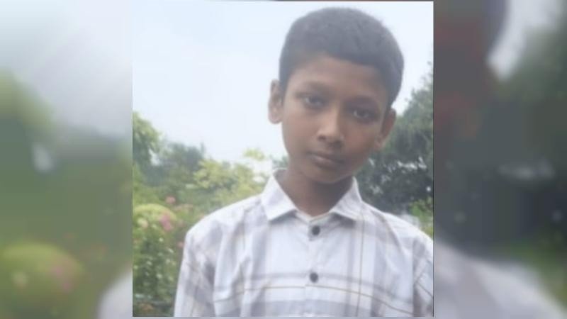 আশুলিয়ায় ব্রাজিল সমর্থকের হাতে আর্জেন্টিনা সমর্থক খুন, বালুচাপা দিয়ে লাশ গায়েব