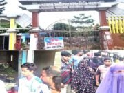 এইচএসসি পরীক্ষা দিতে পারেননি ১০ শিক্ষার্থী, অভিযুক্ত পলাতক