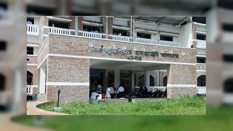টাকা আত্মসাতের অভিযোগে এক সমিতির দুই কর্মকর্তার বিরুদ্ধে মামলা