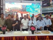 প্রযুক্তিপ্রেমীদের জন্য চমক, পণ্য কিনে কক্সবাজার ভ্রমণের সুযোগ