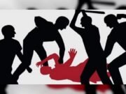 জমি নিয়ে বিরোধ: ছোট ভাইয়ের কোপে বড় ভাই নিহত