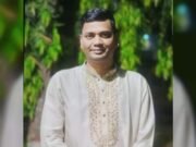 সমঝোতা না করায় ৫ পুলিশ কর্মকর্তার বিরুদ্ধে মাদক মামলায় ফাঁসানোর অভিযোগ