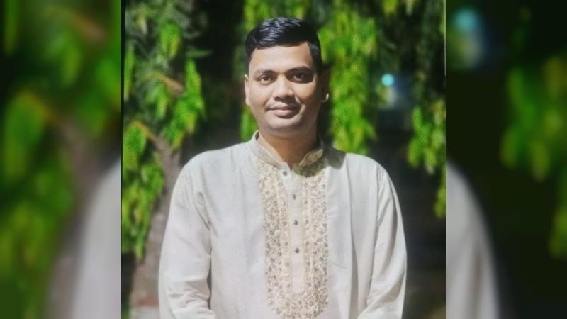 সমঝোতা না করায় ৫ পুলিশ কর্মকর্তার বিরুদ্ধে মাদক মামলায় ফাঁসানোর অভিযোগ