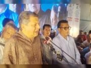কুমিল্লার সার্বিক উন্নয়নে প্রধানমন্ত্রীর নজরদারি থাকবে: গণপূর্তমন্ত্রী
