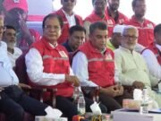 লালমনিরহাটে নতুন যাত্রায় ‘আলোকিত লালমনিরহাট’ যৌতুক, জুয়া ও মাদক, অপরাধমুক্ত সমাজ গড়ার ডাক
