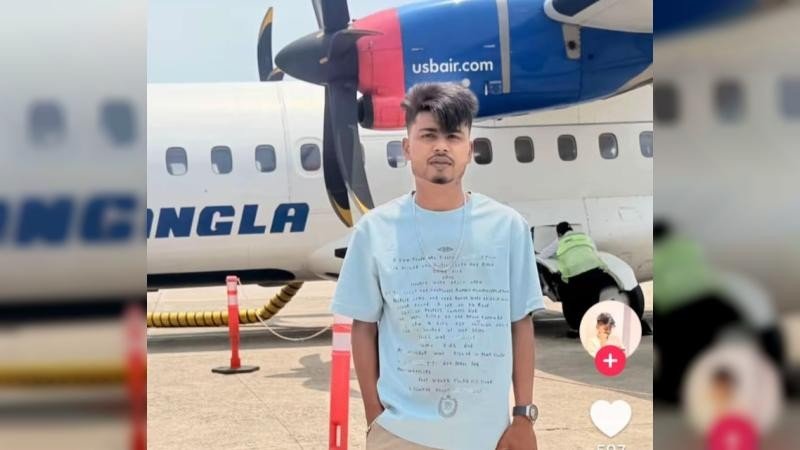 উখিয়ার ওসমানের ধুমকেতুর মতো উত্থান: দিনমজুরের ছেলে এখন শত কোটি টাকার মালিক!