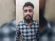 কুমিল্লায় ধর্ষণ মামলার আসামিকে যাবজ্জীবন কারাদণ্ড