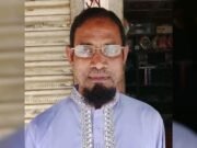 ‘আমরা তোমার বাবাকে মারতে চাইনি’ ফোনকলের পর মিলল বাবার নিথর দেহ