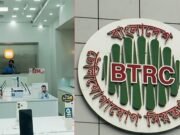 অবৈধ স্মার্টফোন ঠেকাতে ফিরছে এনইআইআর; সহজ হচ্ছে নিবন্ধন