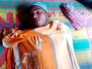 ব্রাজিলের হারের পর কুষ্টিয়ায় যুবকের রহস্যজনক মৃত্যু