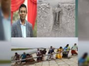 সাংবাদিক মোহসিন উল হাকিমের একটি পোস্ট পাল্টে দিল উপকূলের চিত্র