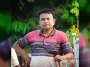 পিআইও কার্যালয়ের অফিস সহায়ক পিন্টুর বদলি আদেশ ঠেকাতে তদবিরের অভিযোগ