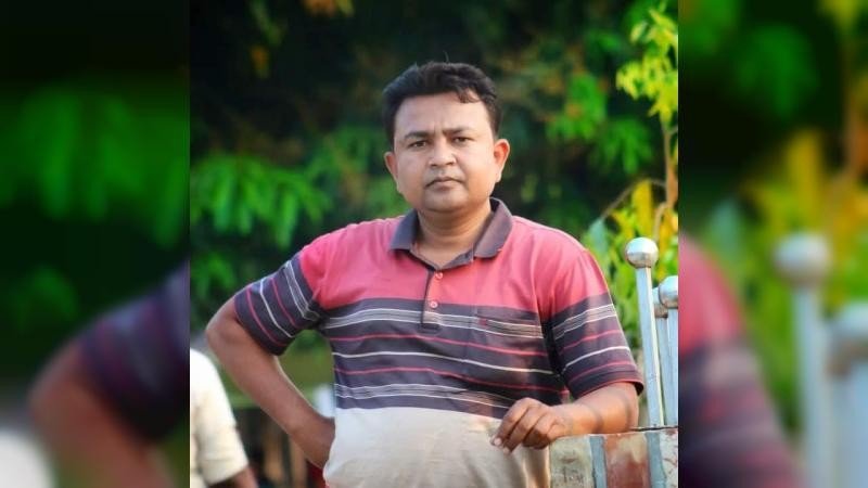 পিআইও কার্যালয়ের অফিস সহায়ক পিন্টুর বদলি আদেশ ঠেকাতে তদবিরের অভিযোগ