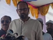 বিএনপির সাফল্যে ঈর্ষান্বিত হয়ে ষড়যন্ত্র করছে ‘৭১-২৪-এর গণহত্যাকারী গোষ্ঠী’