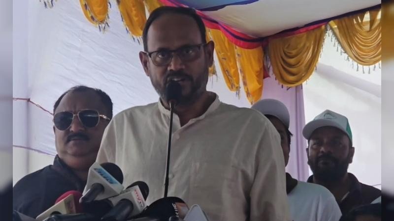 বিএনপির সাফল্যে ঈর্ষান্বিত হয়ে ষড়যন্ত্র করছে ‘৭১-২৪-এর গণহত্যাকারী গোষ্ঠী’
