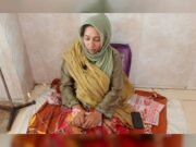 ঝিনাইদহে স্কুল শিক্ষিকাকে পিটিয়ে জখম, হাসপাতালে ভর্তি