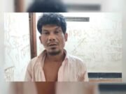 বগুড়ার শেরপুরে ‘ধর্ম শ্বশুর’ কর্তৃক গৃহবধূকে ধর্ষণের অভিযোগ, অভিযুক্ত গ্রেফতার