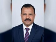 ধর্মপাশার ইউপি নির্বাচনে জনগণের আস্থা মোহাম্মদ আলী