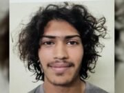 যশোরে উগ্রবাদে সম্পৃক্ততার অভিযোগে আটক এক কিশোের