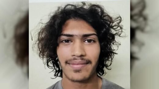 যশোরে উগ্রবাদে সম্পৃক্ততার অভিযোগে আটক এক কিশোের