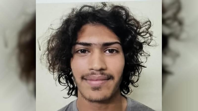 যশোরে উগ্রবাদে সম্পৃক্ততার অভিযোগে আটক এক কিশোের