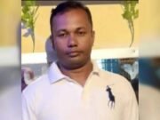 কুমিল্লায় পারিবারিক অনুষ্ঠানে বিদ্যুৎ স্পৃষ্টে ব্যবসায়ীর মৃত্যু
