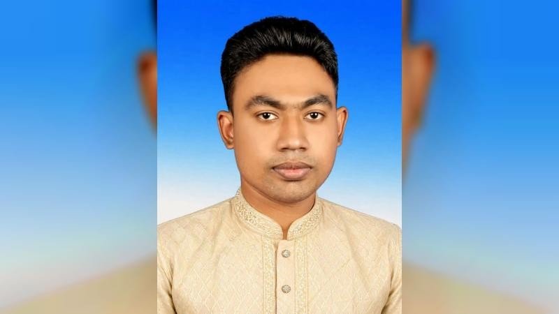 নালিতাবাড়ীতে ফেসবুকে আবেগঘন পোস্ট দিয়ে ছাত্রদল নেতার অব্যাহতি