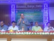 মির্জাপুরে ৩০ জন পেশাজীবি পেলেন প্রশিক্ষণ, নগদ অনুদান