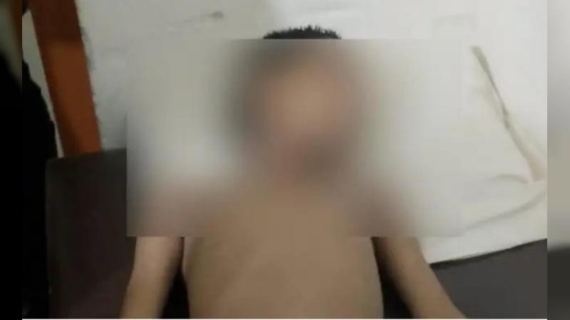 নালিতাবাড়ীতে পানিতে ডুবে মাদরাসা শিক্ষার্থীর মৃত্যু