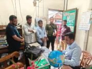 পরীক্ষা চলাকালে কোচিং চালু  রাখায় জরিমানা ও সিলগালা