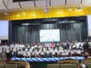 পোষ্য ও পথপ্রাণীর পরিচর্যায় সচেতনতা বাড়াতে বাকৃবিতে প্রশিক্ষণ কর্মশালা